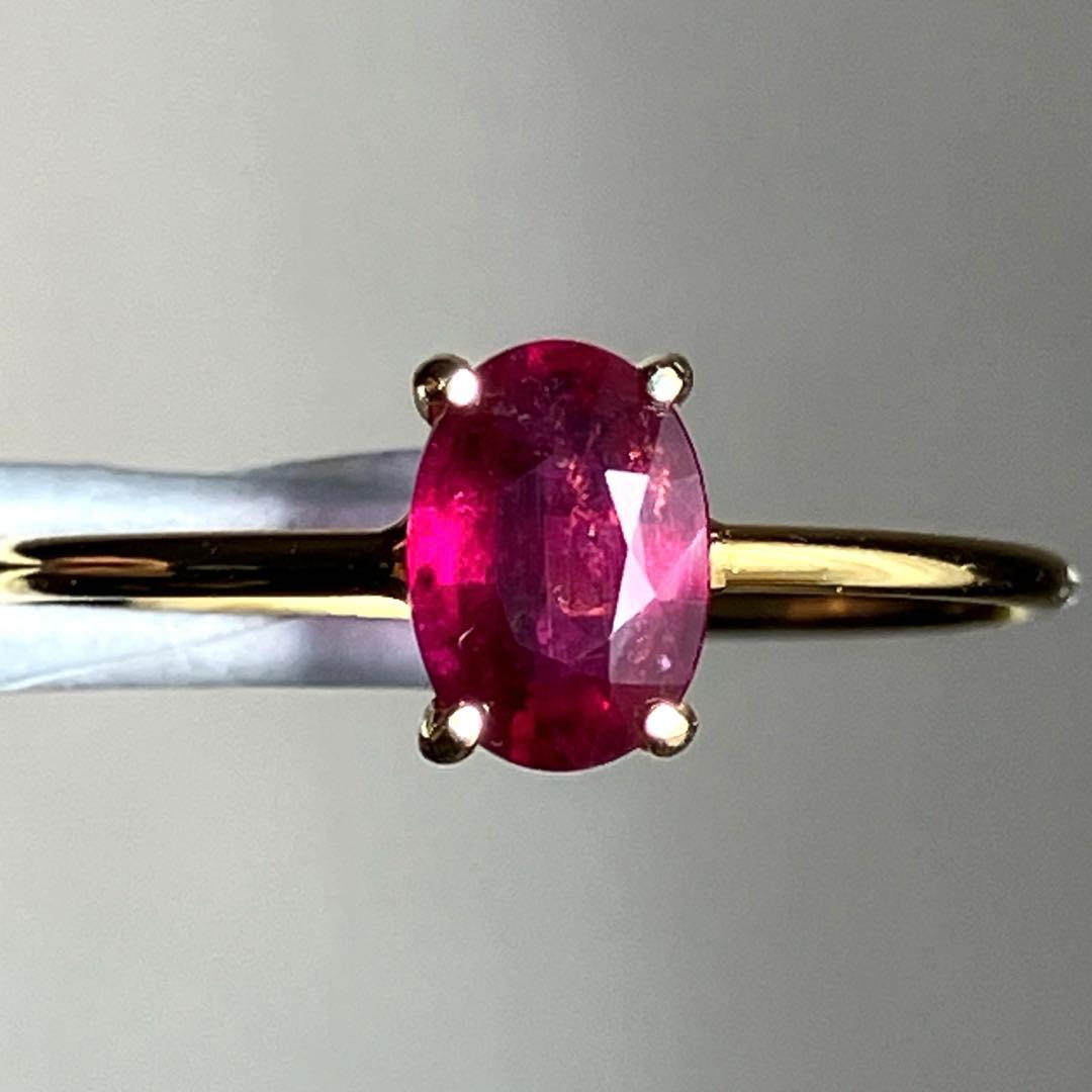 【きゅうさまご確認用】