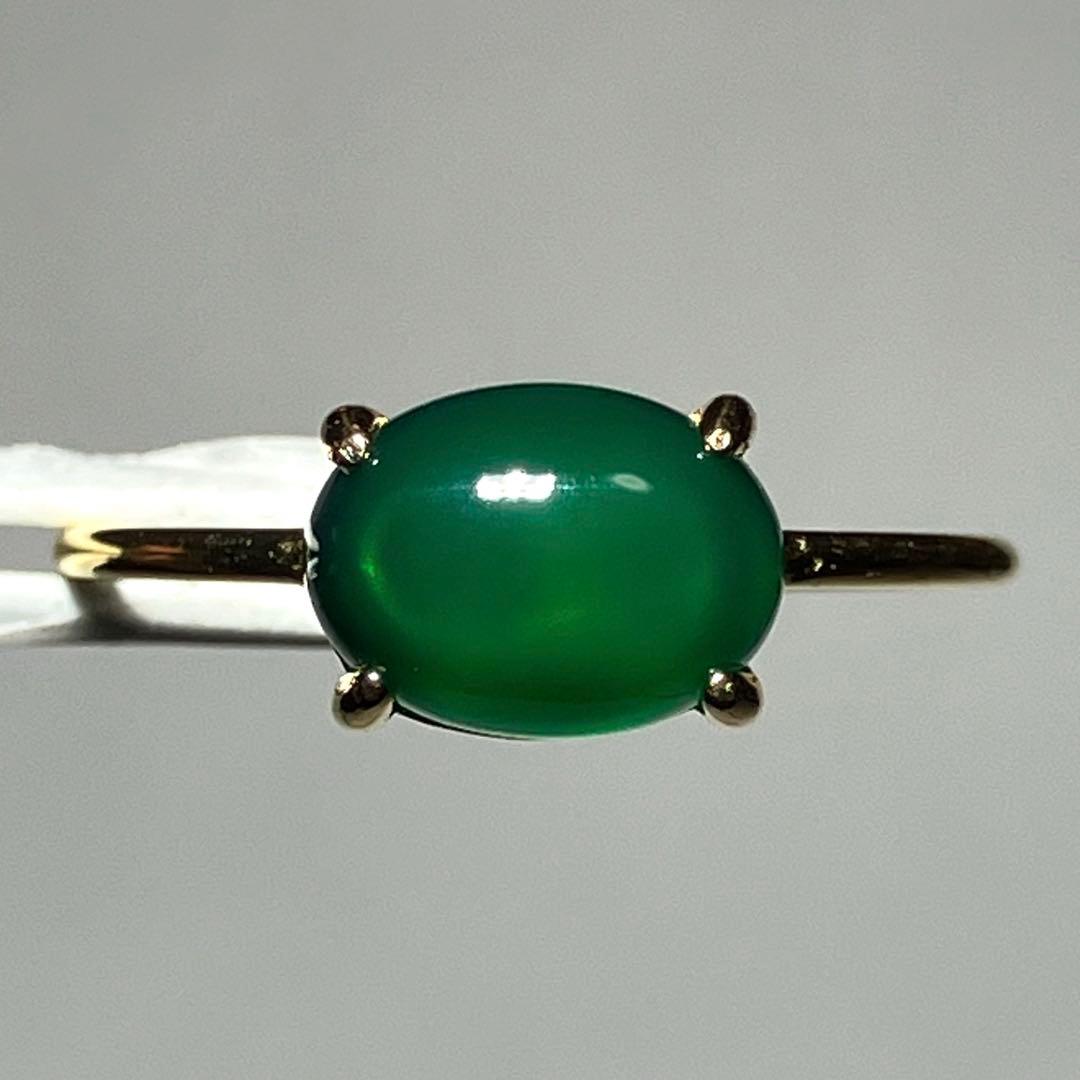 【きゅうさまご確認用】