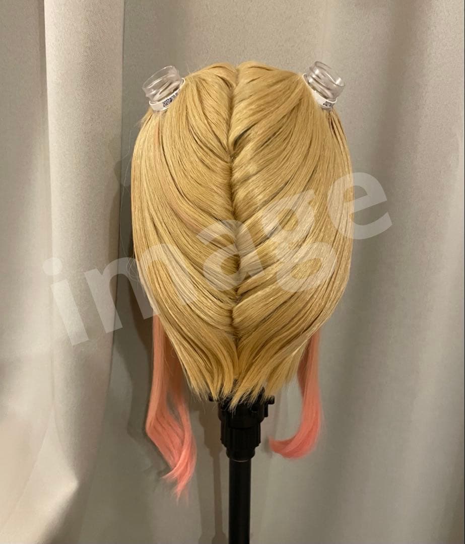 ❤︎Yuka❤︎様 相談用