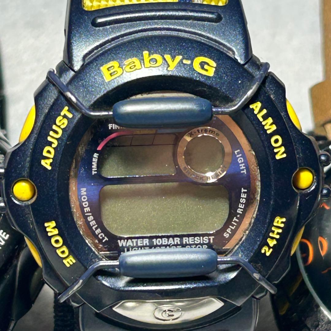 腕時計セット 全て動作未確認　ジャンク出品