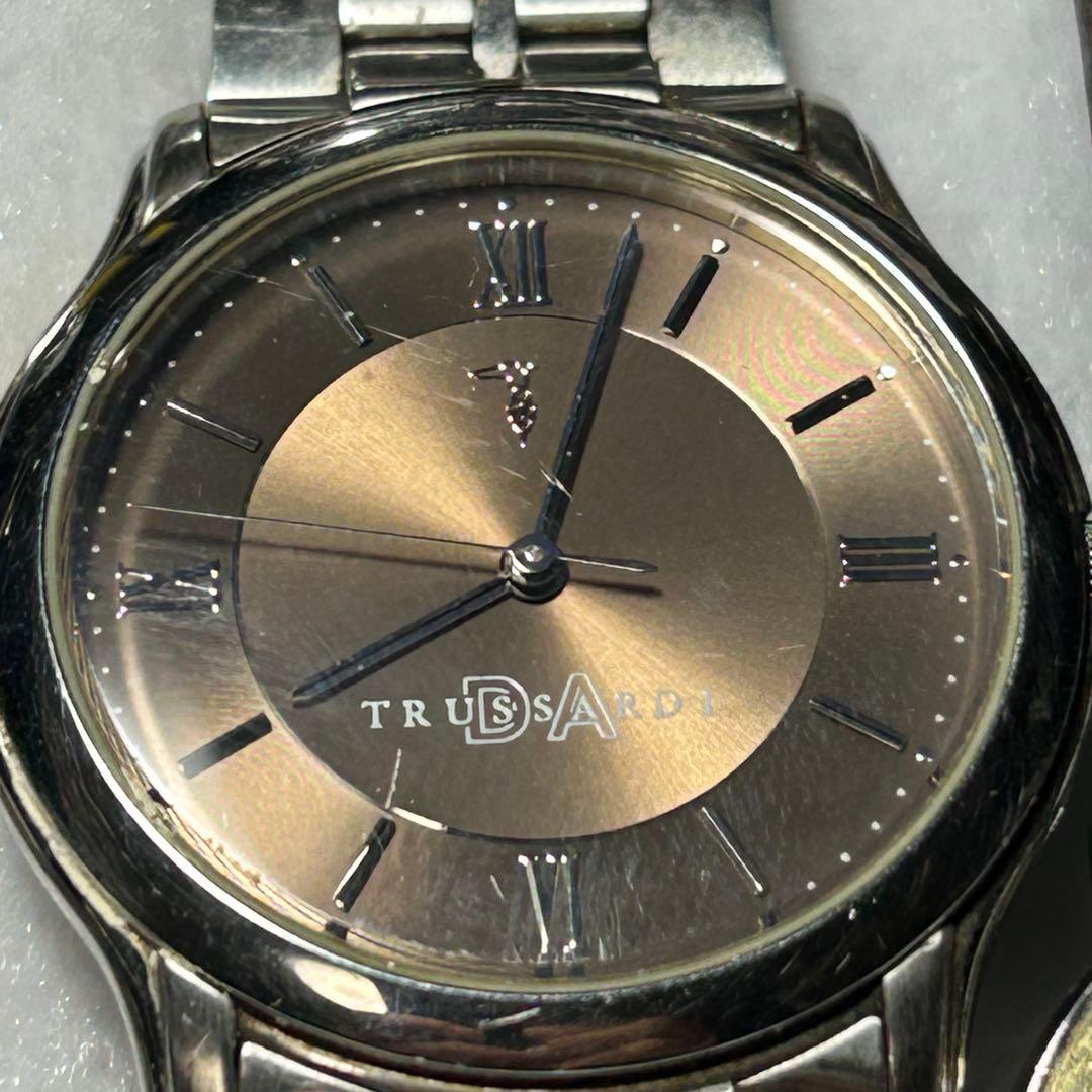 腕時計セット 全て動作未確認　ジャンク出品