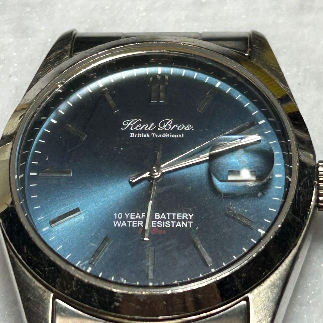 腕時計セット 全て動作未確認　ジャンク出品