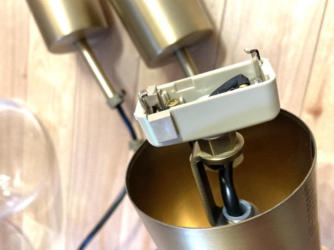 Olite オリテ ペンダントライト（ボトル）　 INTERFORM