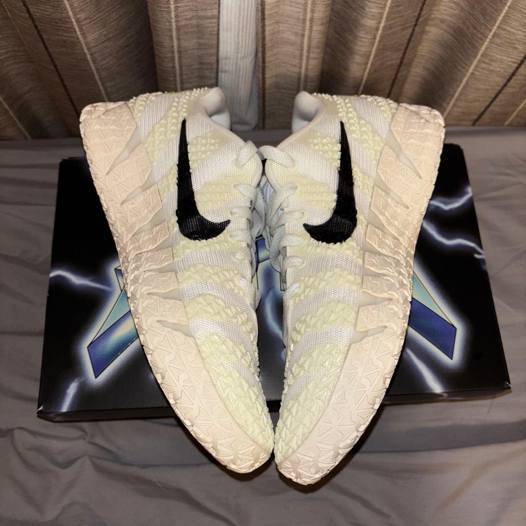 シューズ(男性用) Ja3