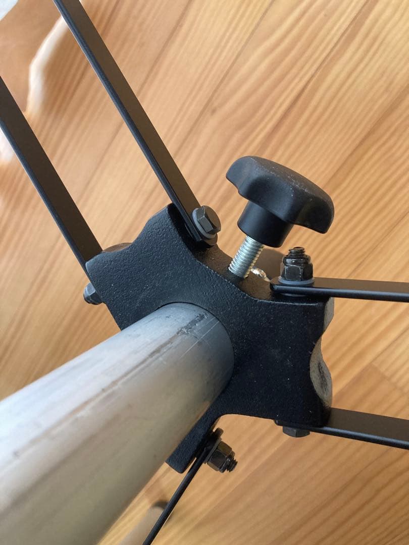 Electro Voice エレクトロボイス PAスピーカースタンド　500T