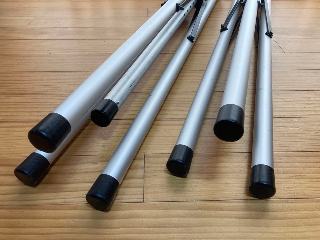 Electro Voice エレクトロボイス PAスピーカースタンド　500T