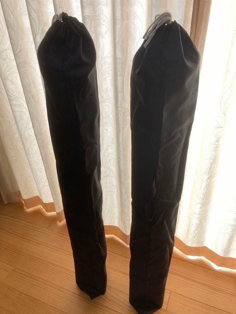 Electro Voice エレクトロボイス PAスピーカースタンド　500T