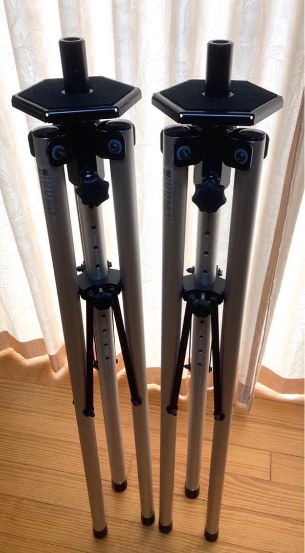 Electro Voice エレクトロボイス PAスピーカースタンド　500T