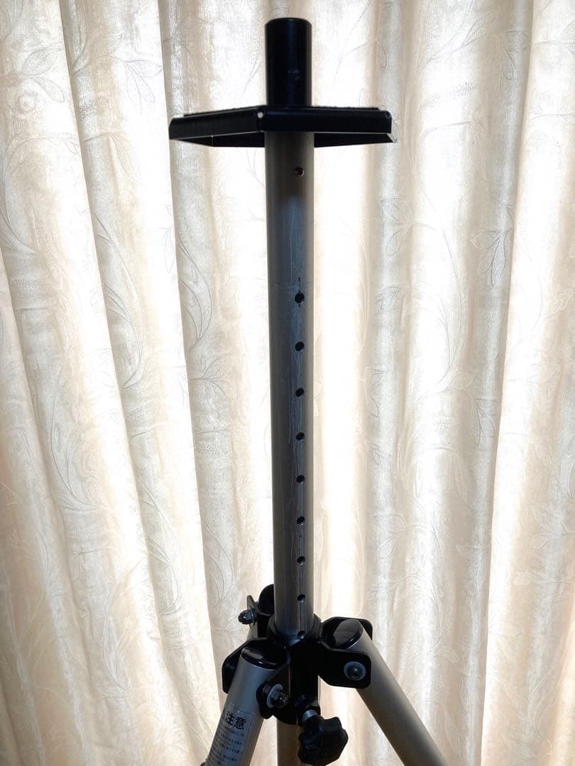 Electro Voice エレクトロボイス PAスピーカースタンド　500T