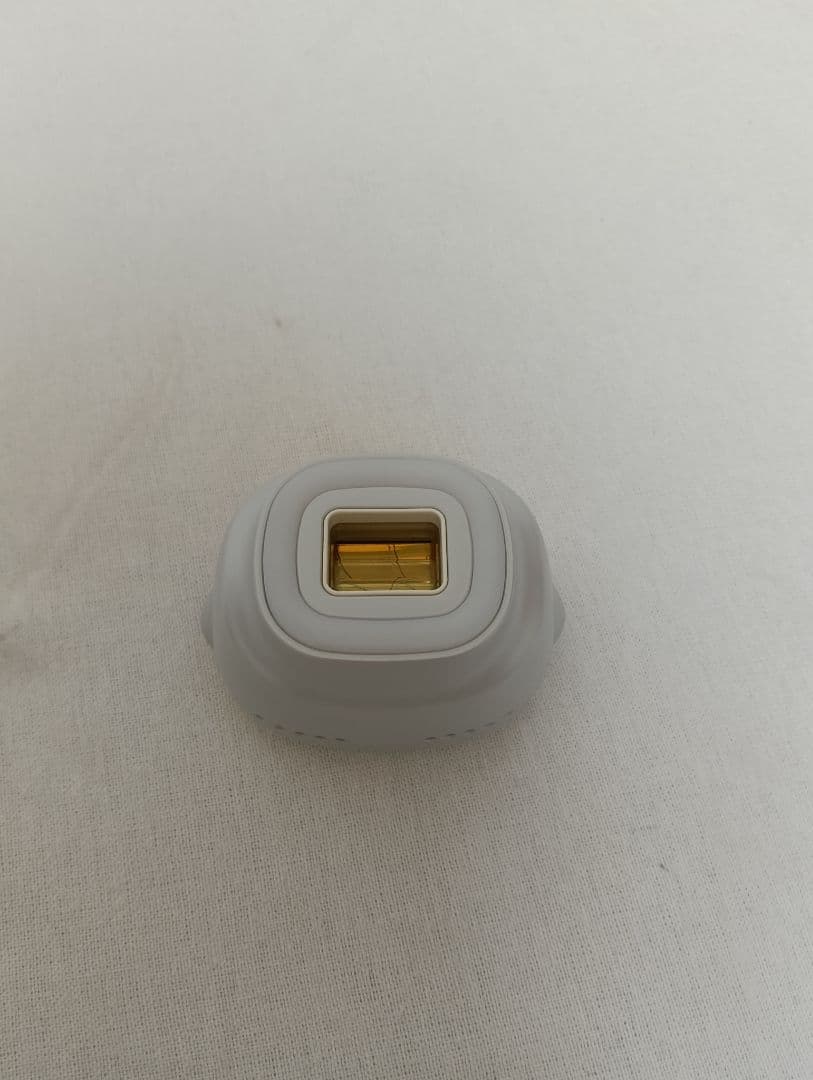 YAMAN レイボーテRフラッシュハイパー STA-205L