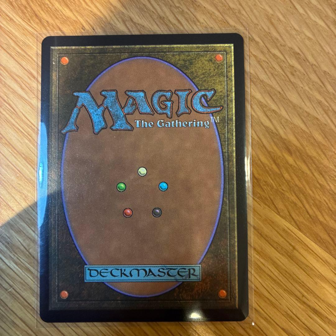 mtg チョコボバンドル チョコボトラック スピラの希望、ユウナ 価格相談可