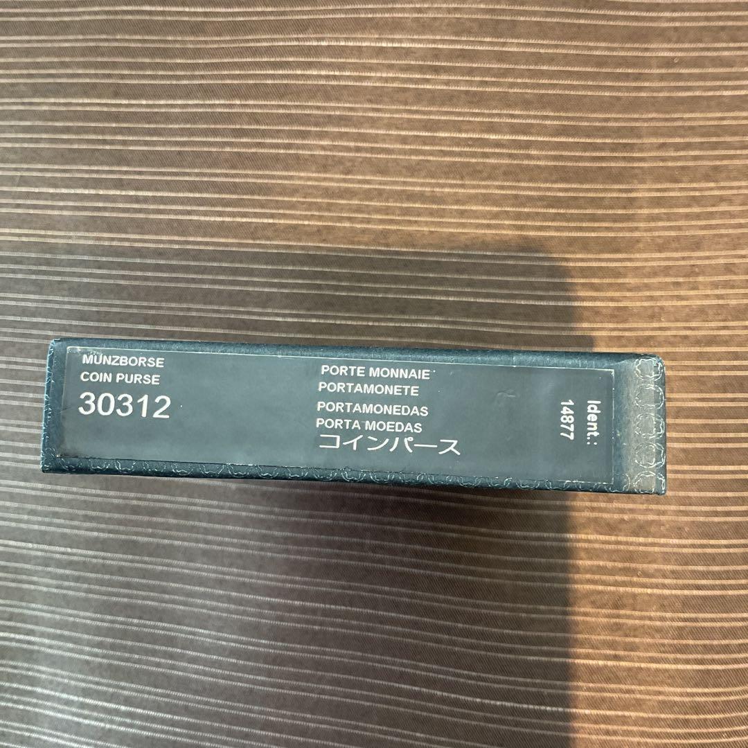 モンブラン　ケース　　　　　　　　　　　1511