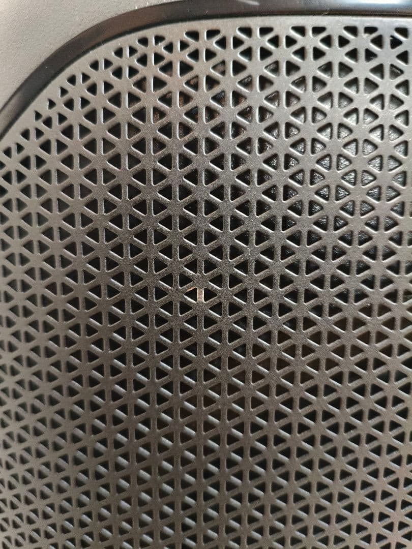 スピーカー・ウーファー JBL PARTYBOX 110