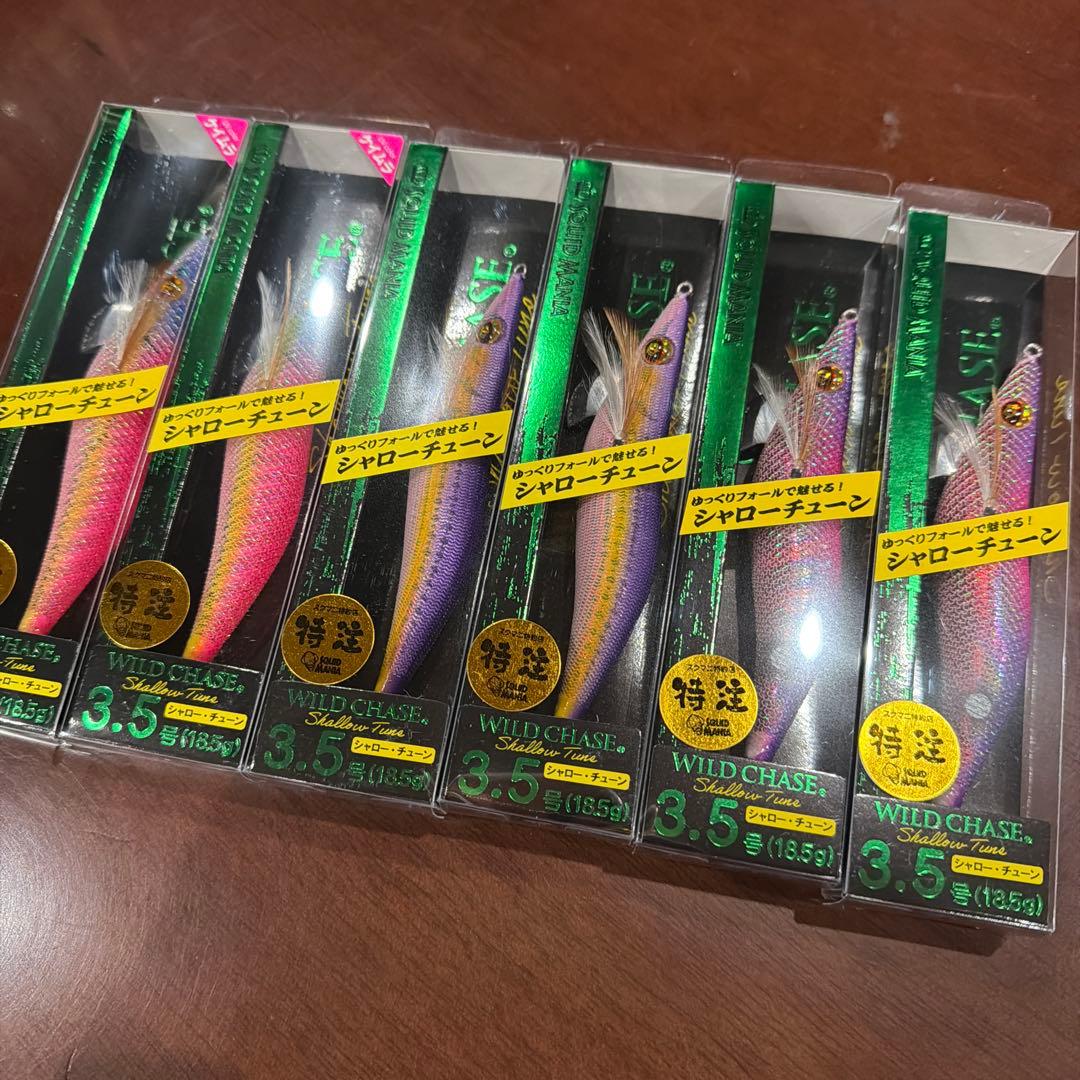 ゴロウちゃん(^^)