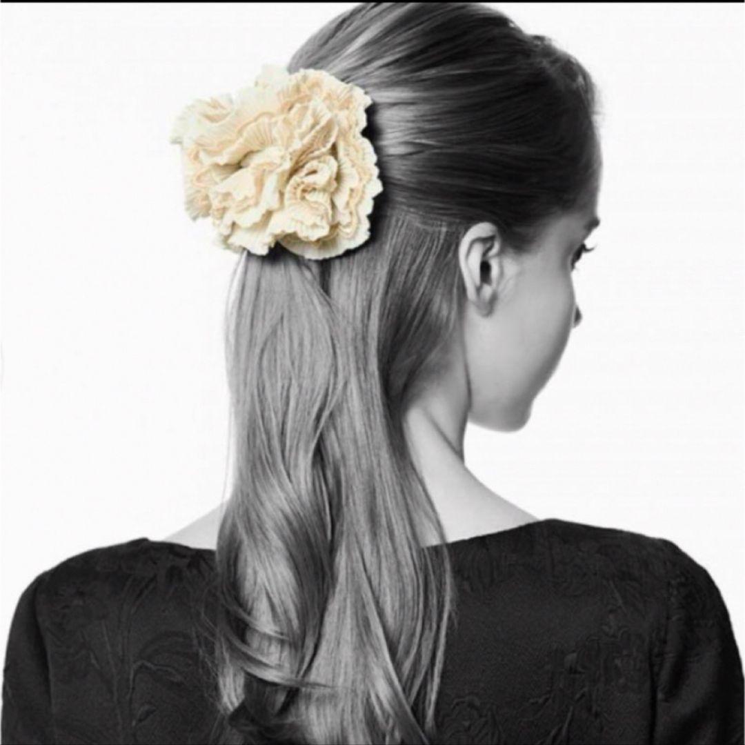 【大幅値下げ】コンプレックスビズ　クラシッククチュール　イージーコーム　ベージュ