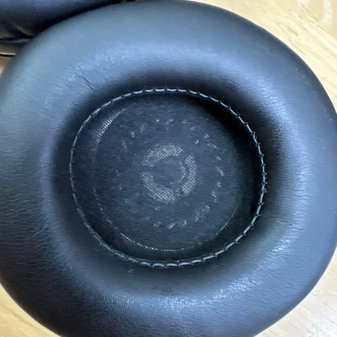 JVC CLASS-S SIGNA 01 HA-SS01 動作品