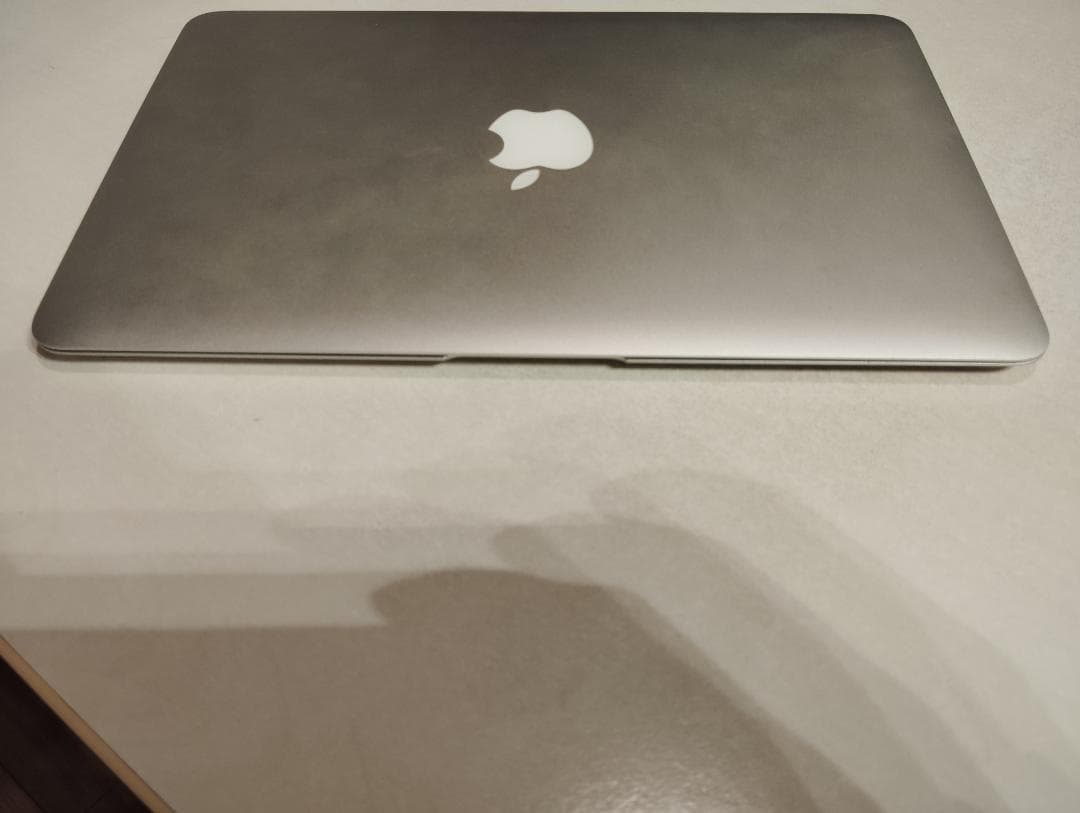 MacBook Air 11-inch Early 2014（A1465）