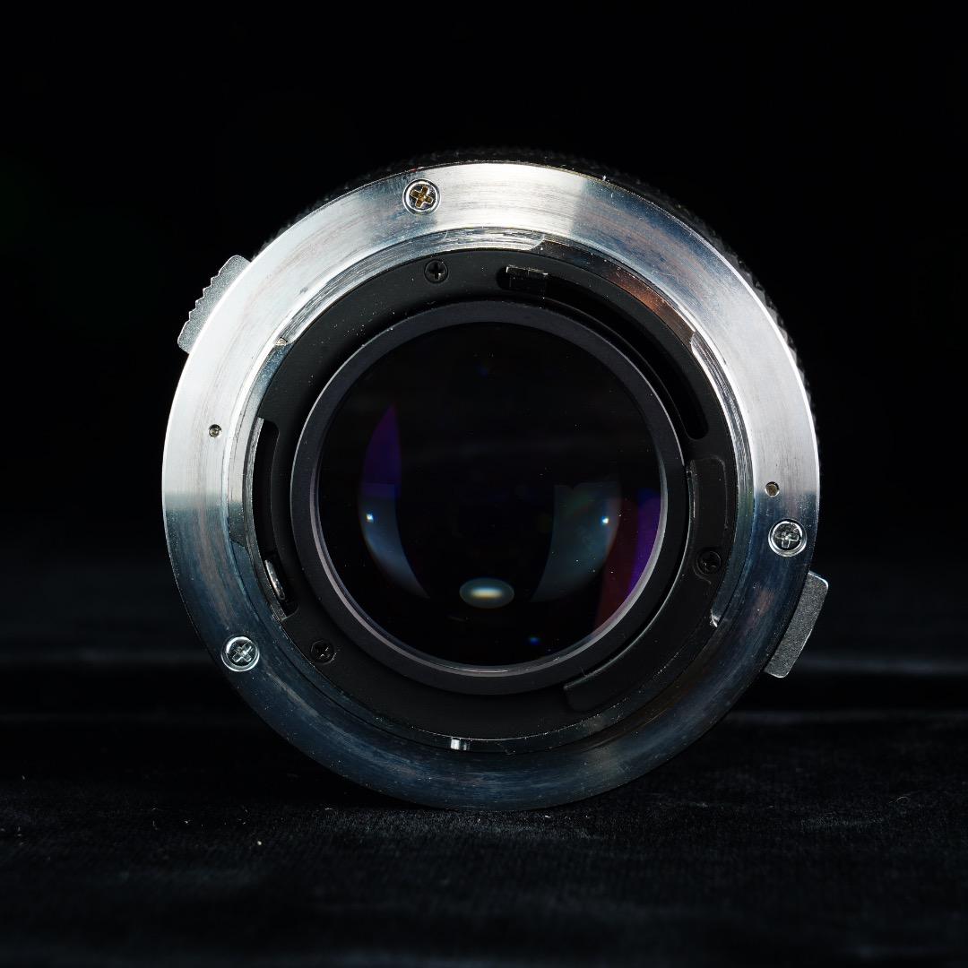 【美品】動作◎ オリンパス G.Zuiko auto 50mm F1.4 950