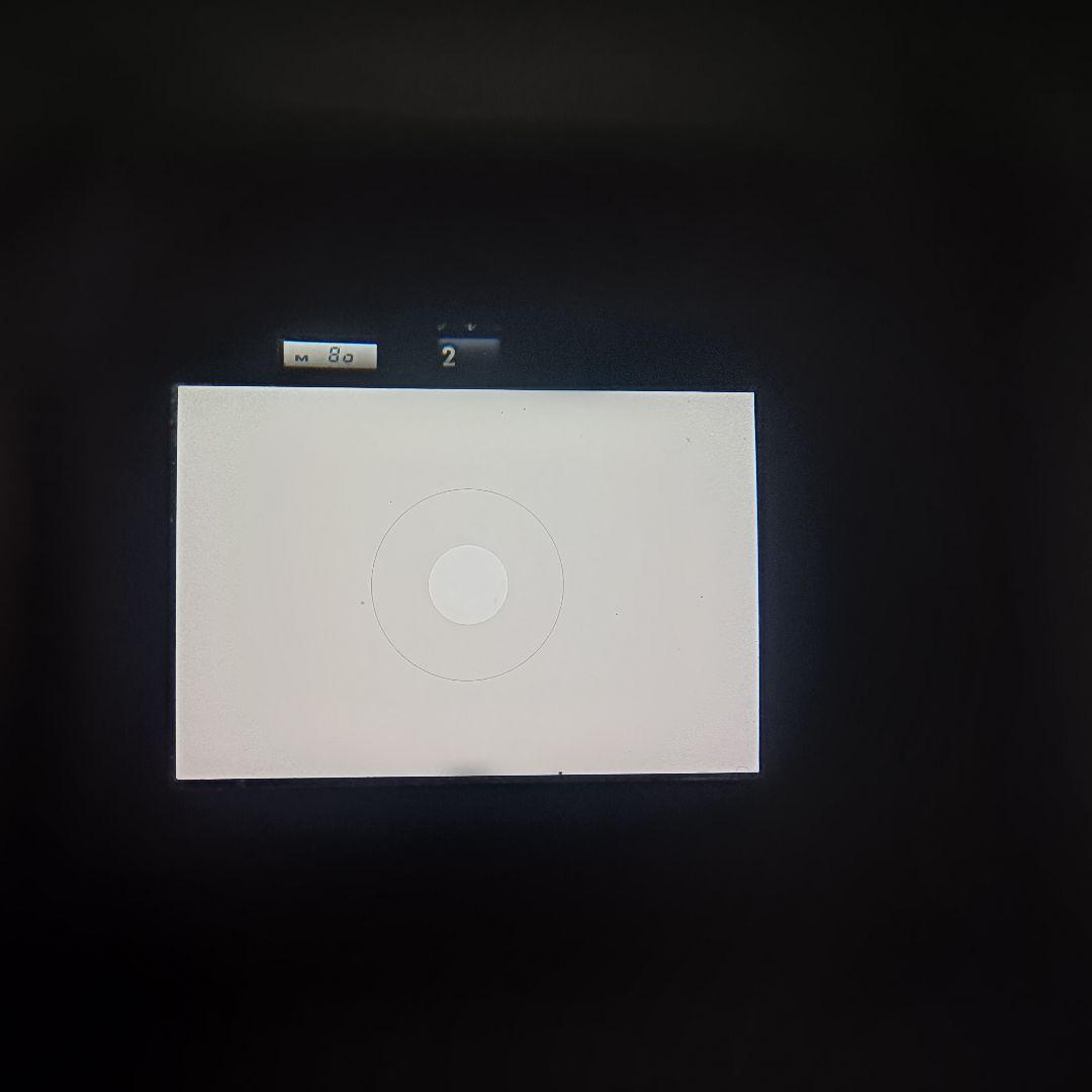 Nikon F3 一眼レフカメラセット