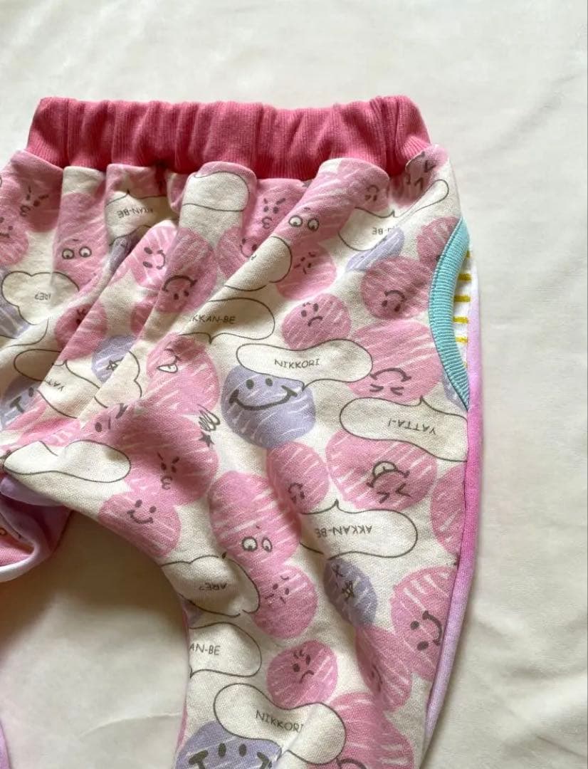 【専用出品です★】