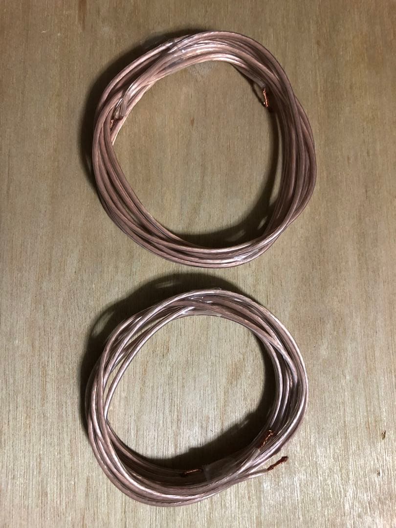 Pioneer S-CN301-LR ブックシェルフスピーカー バナナプラグ付