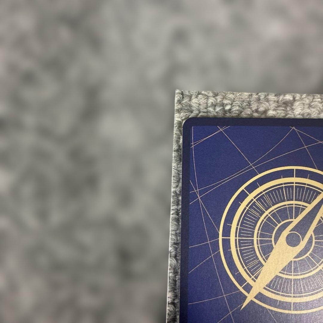 R*u様 ワンピースカード，ウタコミックパラレル