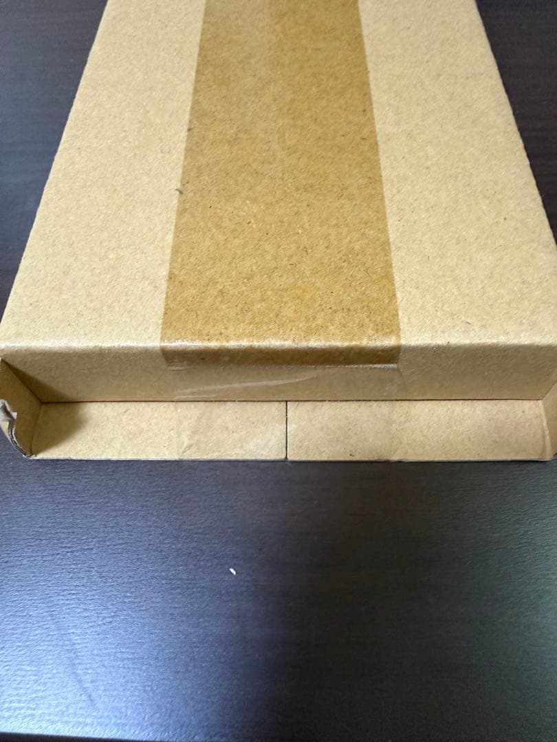 【未開封】ポケモンカード スタートデッキ100 コロコロver. ②