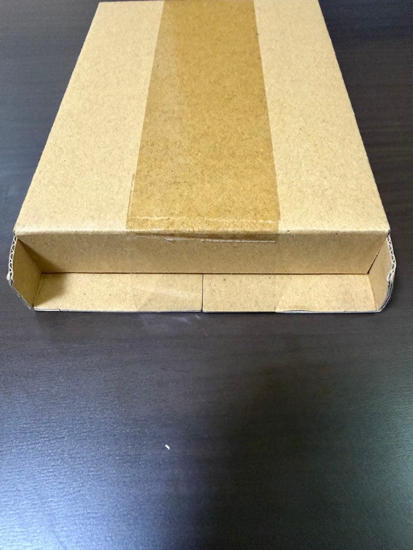 【未開封】ポケモンカード スタートデッキ100 コロコロver. ②