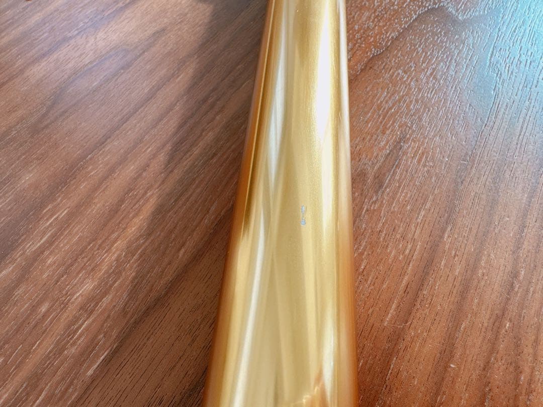 【24時間以内発送】Dyson Digital Slim SV18 純正スタンド