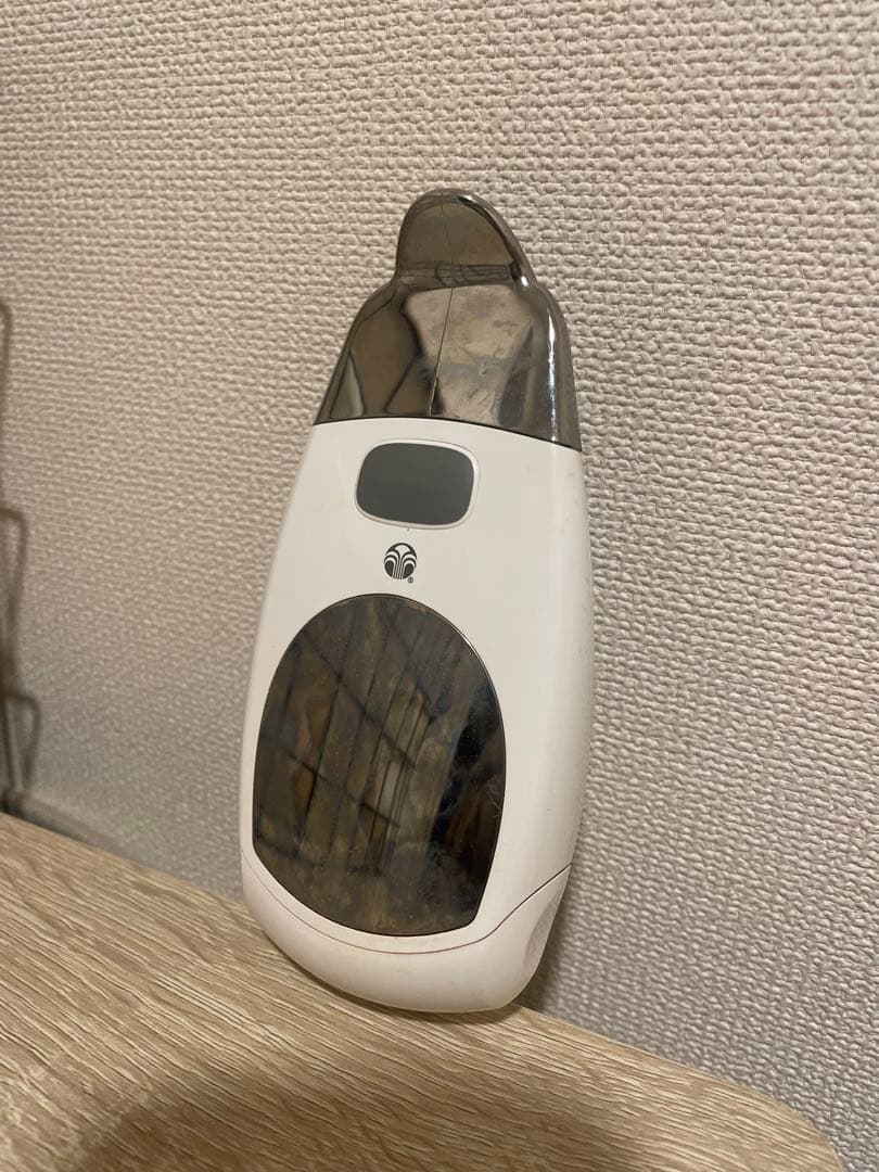 ニュースキン ガルバニック