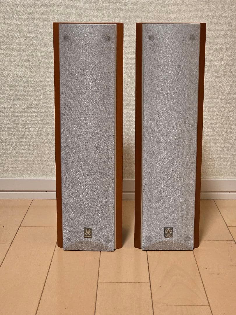 テル専用　C225＋M225