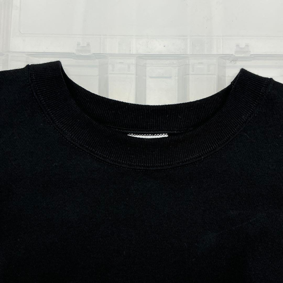 WTAPS スウェット トレーナー