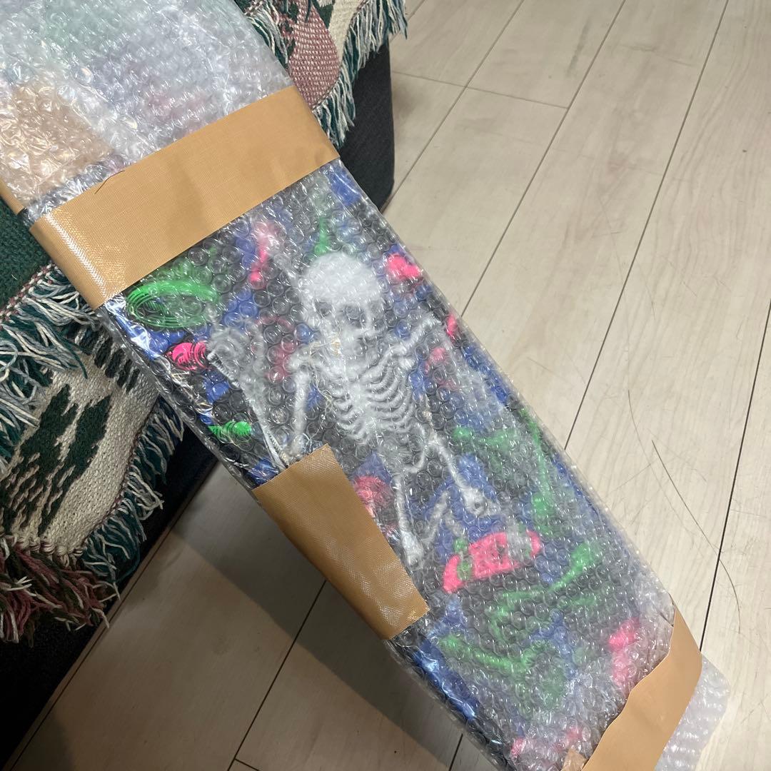 スケートボード RODNEY MULLEN SERIES 14