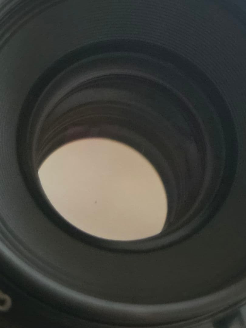 Canon EOS 6D デジタルカメラ 本体とバッテリー2個付きとレンズ