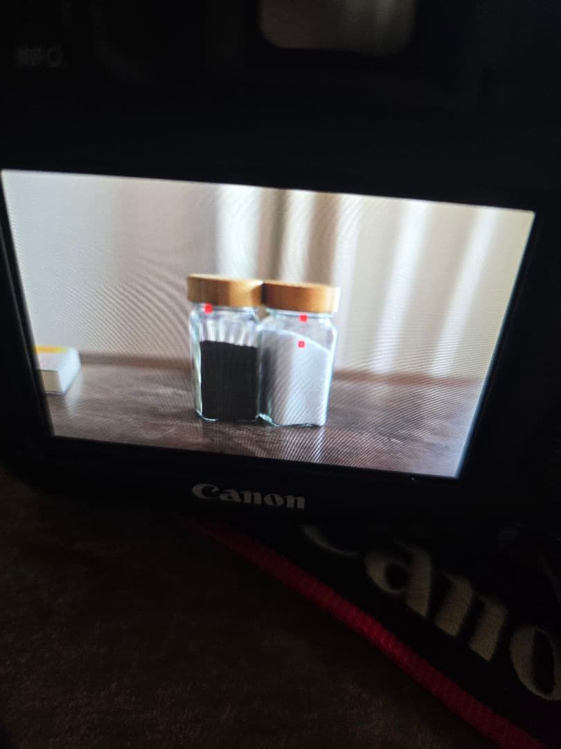 Canon EOS 6D デジタルカメラ 本体とバッテリー2個付きとレンズ