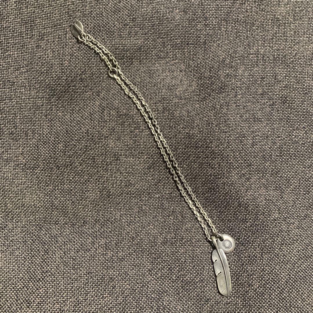 あるじゃん　ネックレス　年末年始限定価格