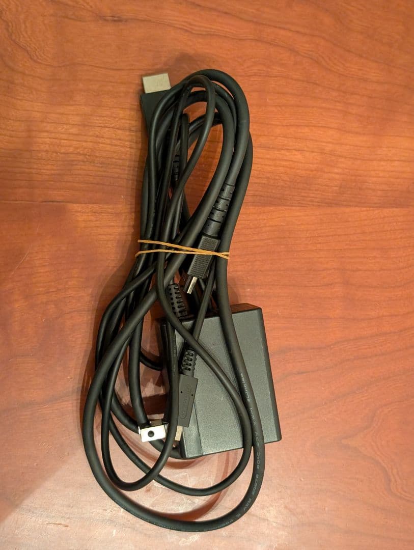 Nintendo Switch ネオンブルー/レッド 本体