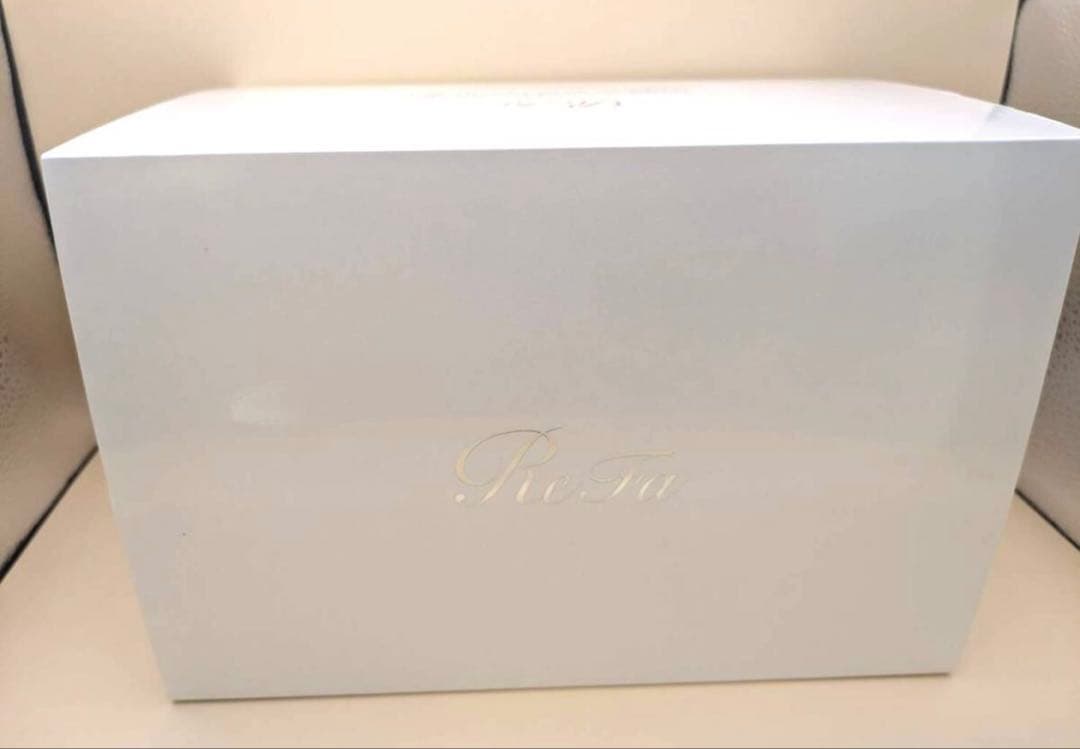 SH5930【リファ】グレイスヘッドスパ RF-GH2114B 頭皮マッサージ