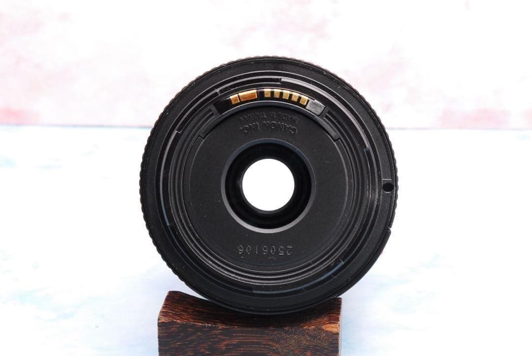 ★キャノン Kiss X2★初心者向けセット★一眼レフカメラ★バッグ付き！