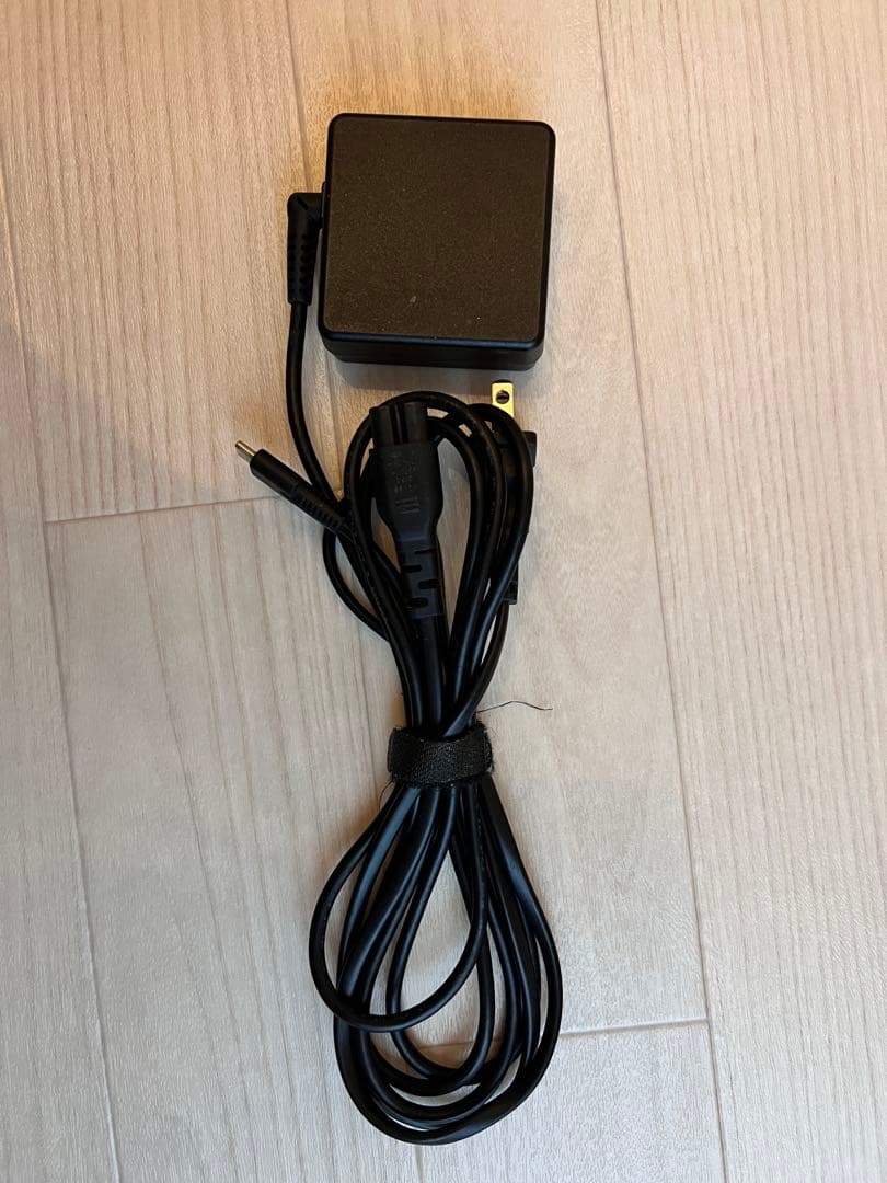 Dynabook ノートパソコン　V72/FMEPV72FMA-NNGAH