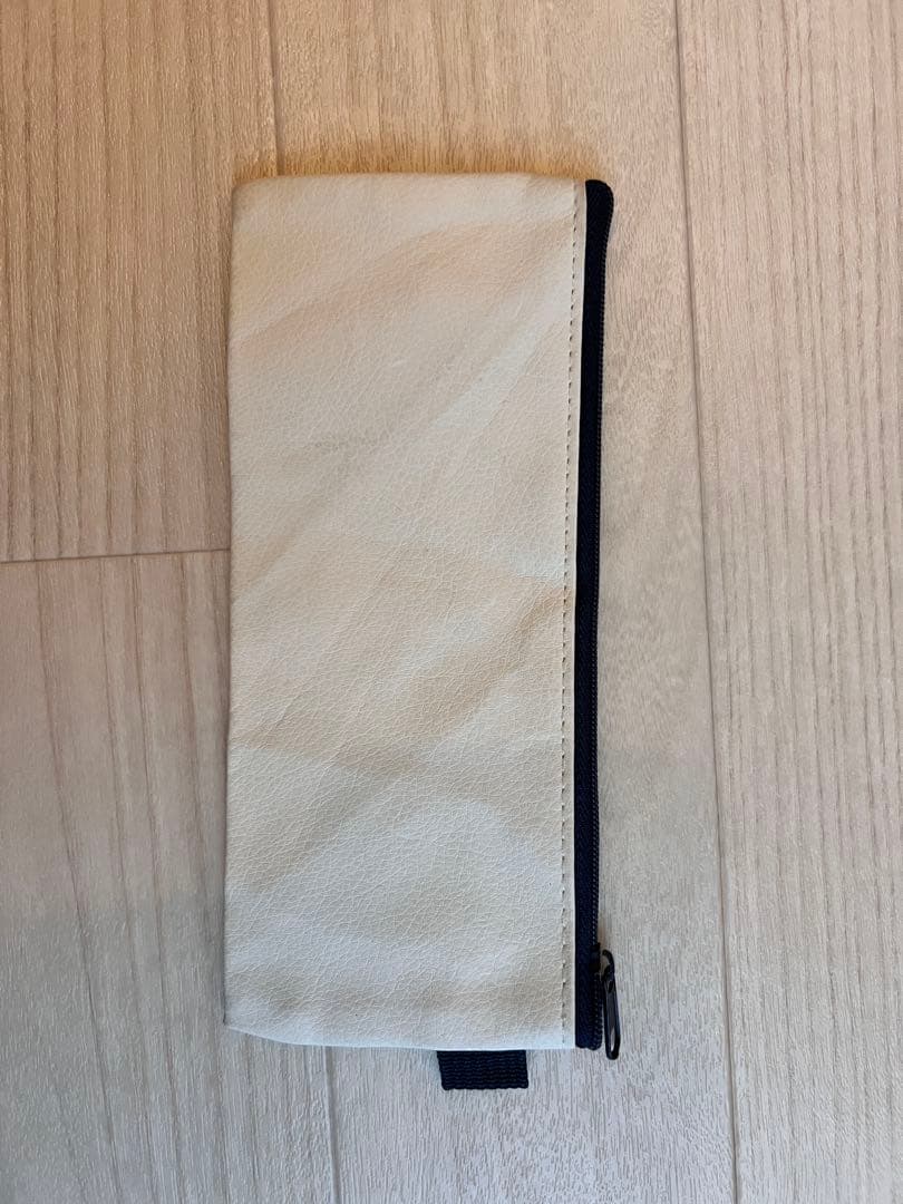 Dynabook ノートパソコン　V72/FMEPV72FMA-NNGAH