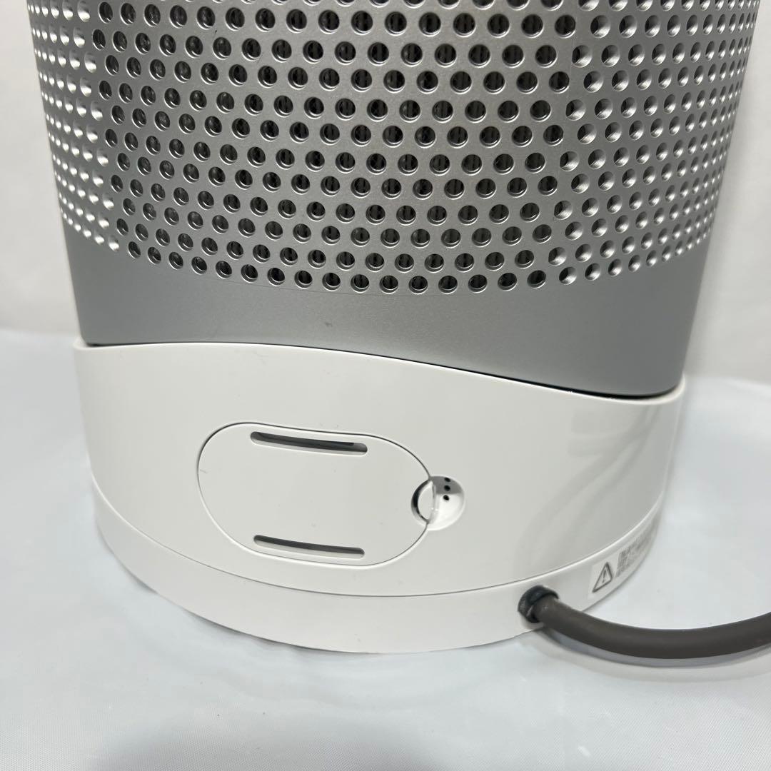 ダイソン Pure Hot + Cool Link HP03WS 2020年製