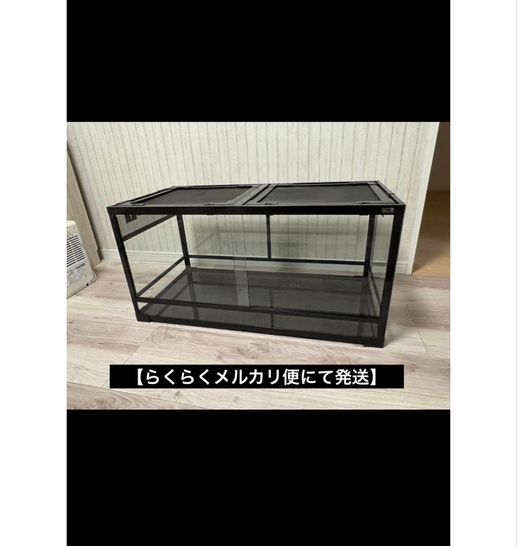 三晃商会 SANKO パンテオン ブラック BK9045