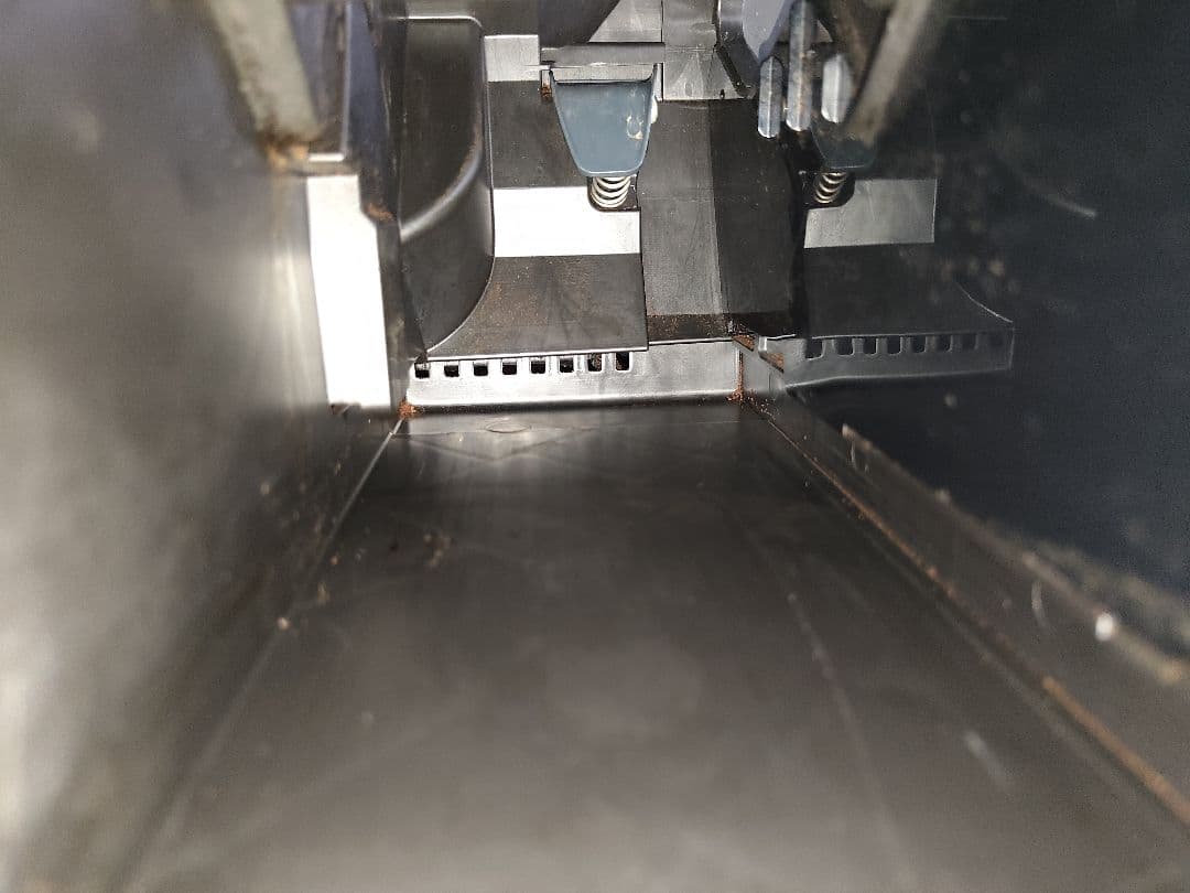 ECAM44660BH デロンギエレッタカプチーノ