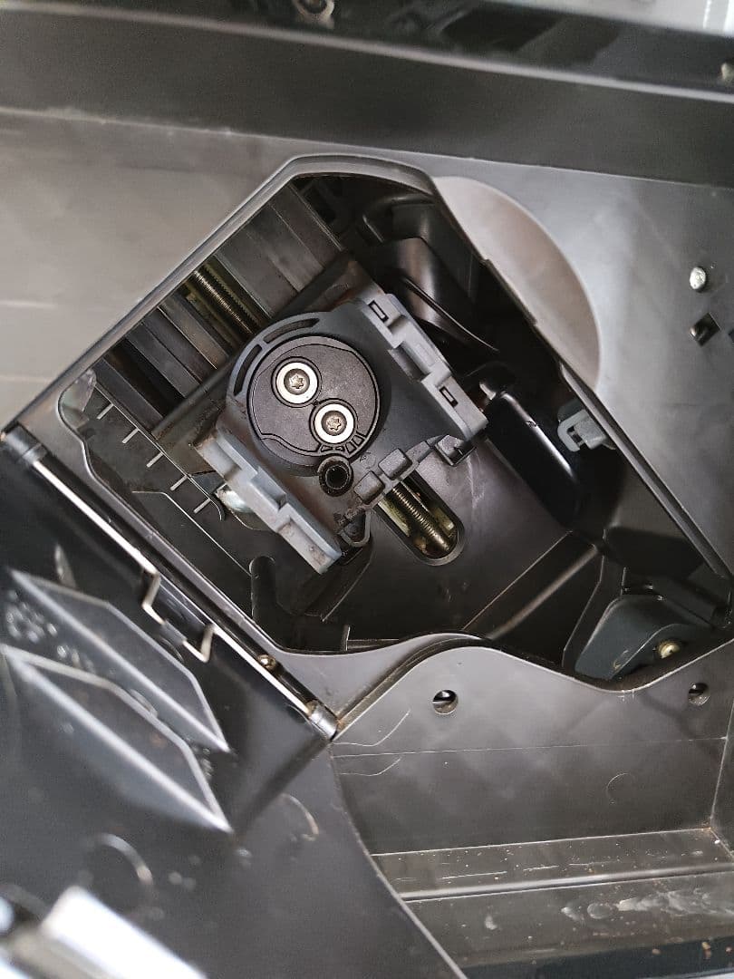 ECAM44660BH デロンギエレッタカプチーノ