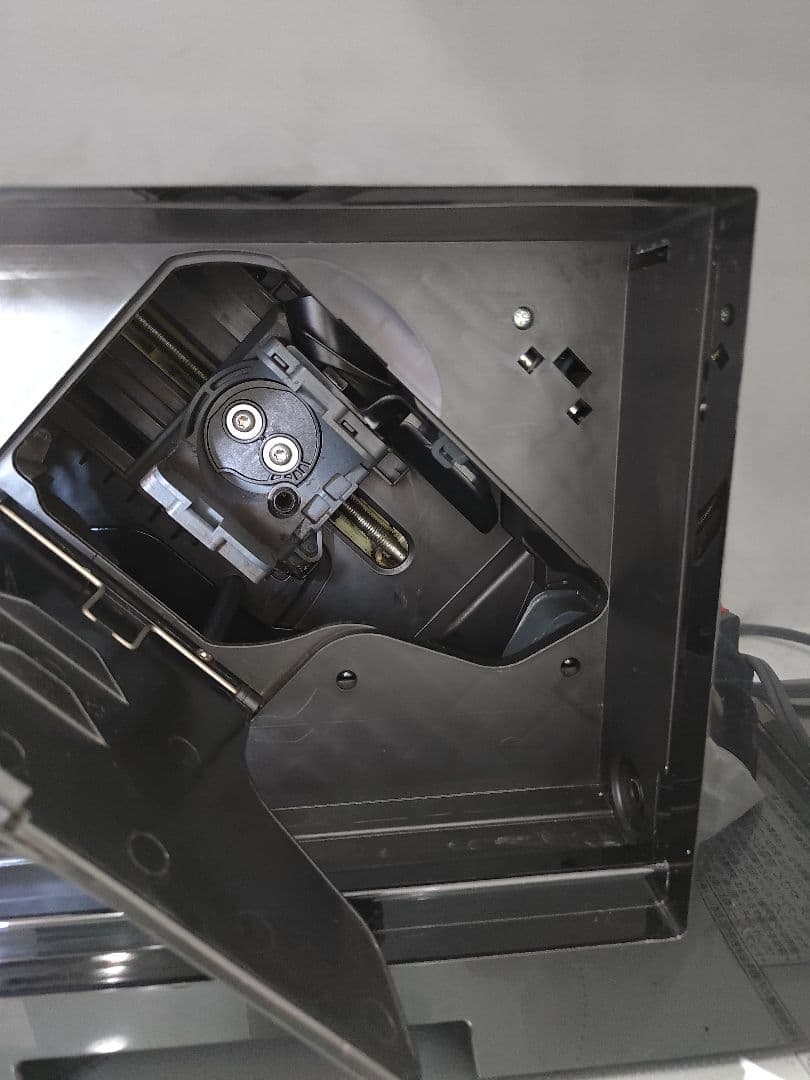 ECAM44660BH デロンギエレッタカプチーノ