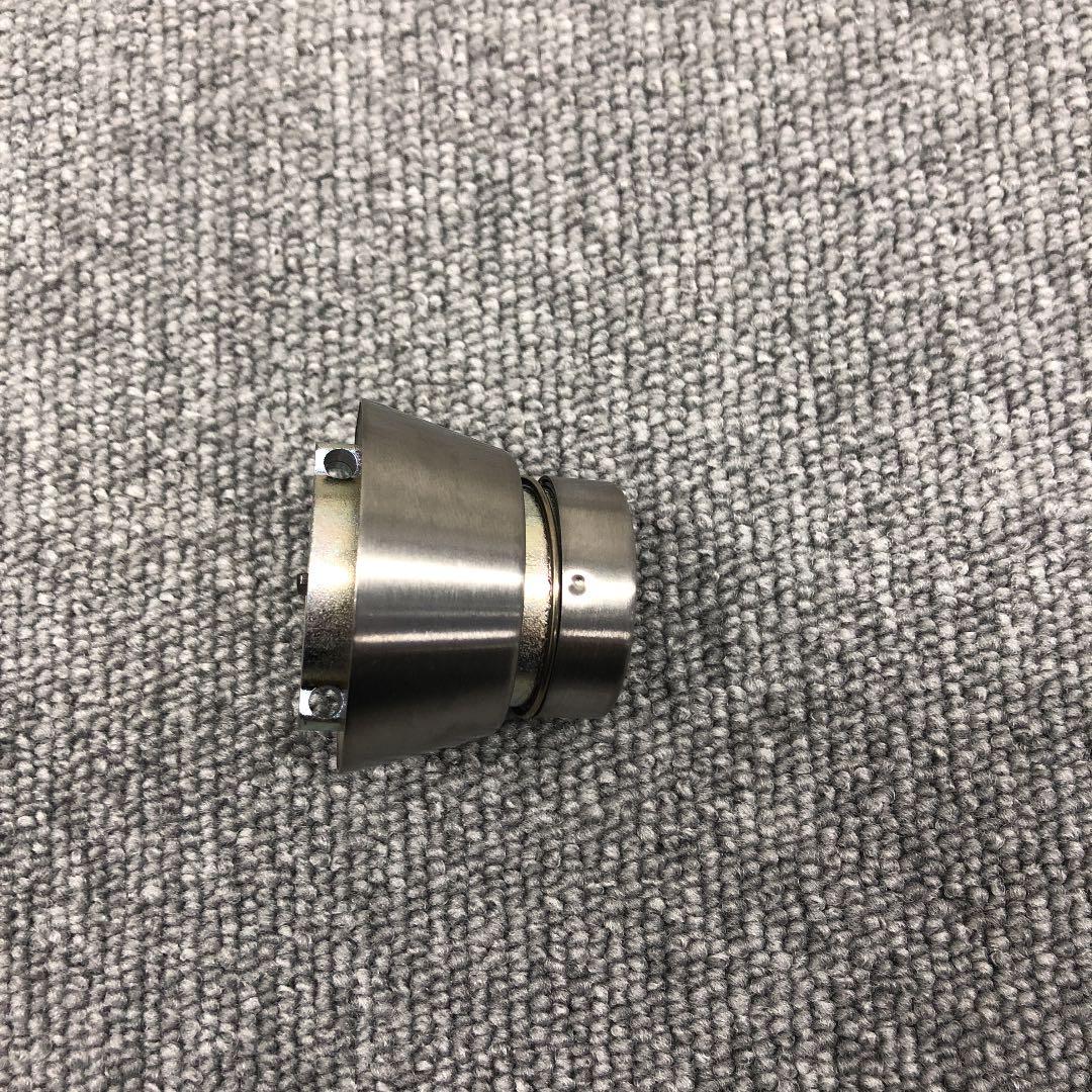 ※ぺーさんさん専用 MIWA 美和　U9 シリンダー　22セット（各小鍵3本）