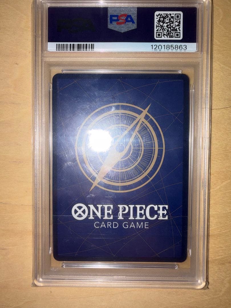 ステューシー　sp PSA10