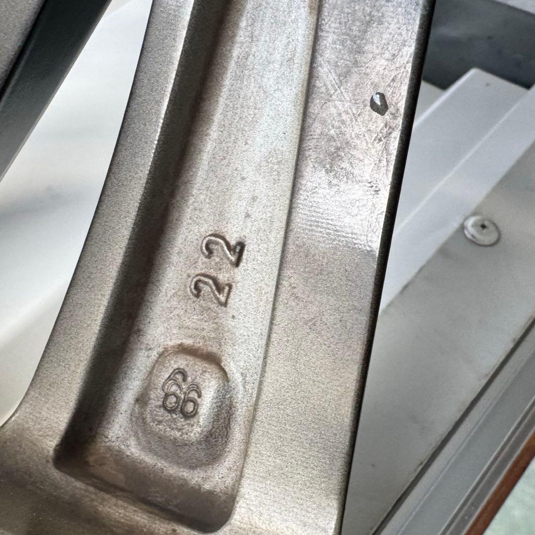 タイヤ・ホイール daishin