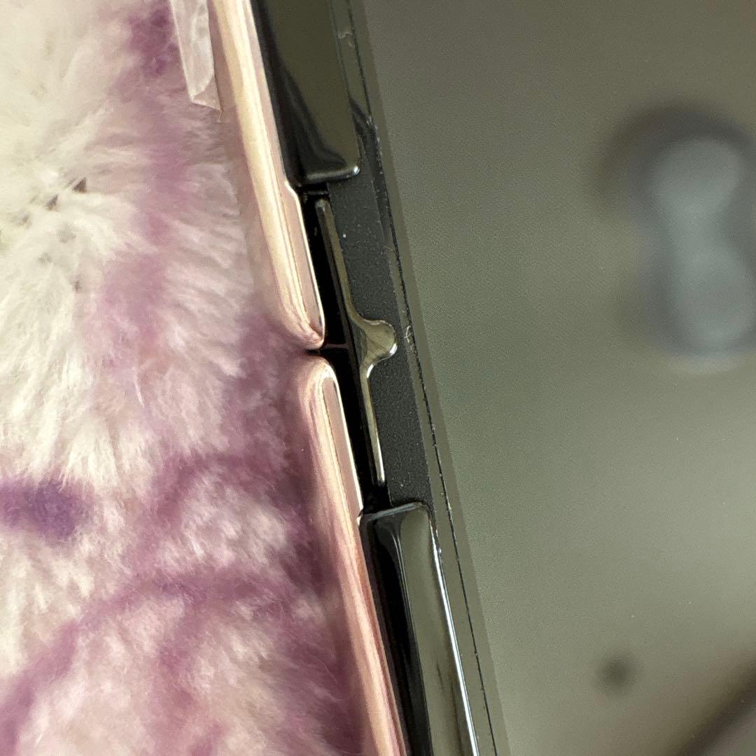 Galaxy Z Fold 4 1TB 台湾版　純正ケース沢山　SM-F9360